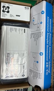 （分類：）位於 。 由 angdong26 提交（商品編號 1243584593，圖片 1）。簡介： 。
