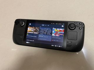 （分類：）位於 。 由 chchcheung12 提交（商品編號 1243649478，圖片 1）。簡介： 。