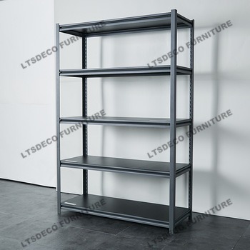 STEEL RACK OFFICE FURNITURE on Carousell