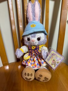 （分類：）位於 。 由 kidng 提交（商品編號 1243540793，圖片 1）。簡介： 。