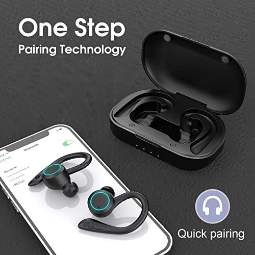 Apekx hotsell earbuds review