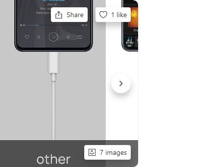 Inassen dac best sale