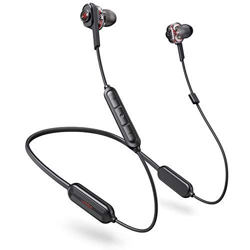 Linklike earphones online review