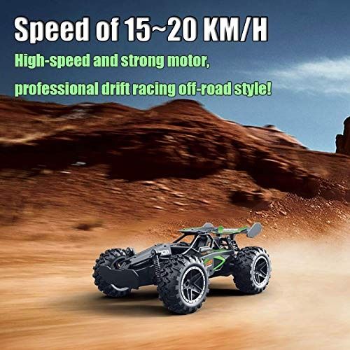 Szjjx rc hot sale
