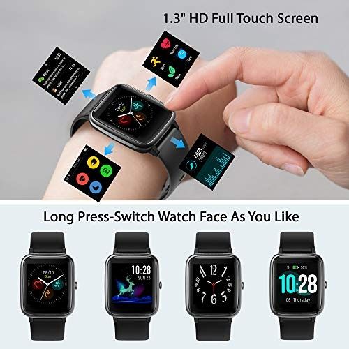 Teminice review sale