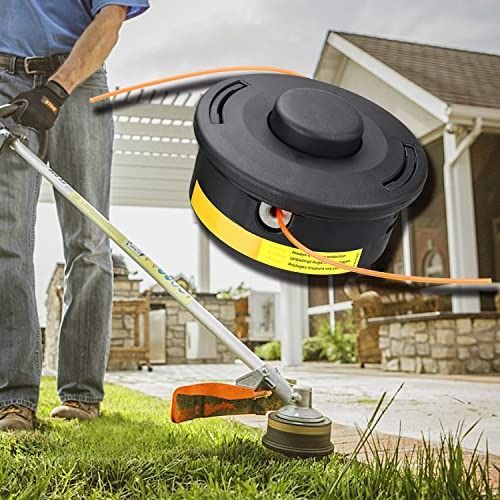 Stihl hot sale underwater cutter
