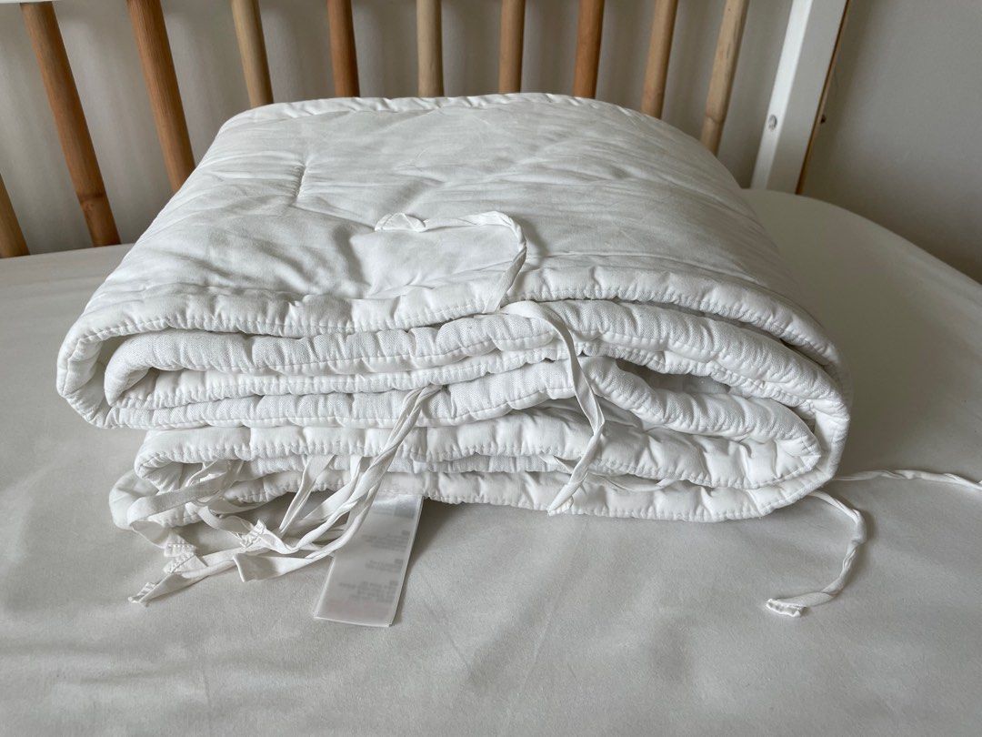 Stokke duvet shop