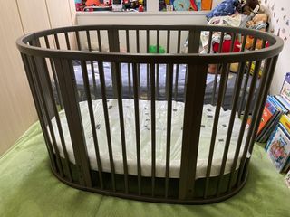 （分類：）位於 。 由 naminamina 提交（商品編號 1243509893，圖片 1）。簡介： 。