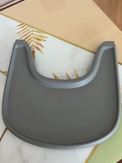 （分類：）位於 。 由 sakuralala 提交（商品編號 1243583317，圖片 1）。簡介： 。