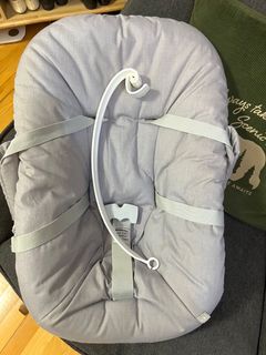 （分類：）位於 。 由 king0487 提交（商品編號 1243630796，圖片 1）。簡介： 。