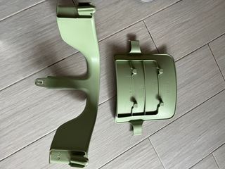 （分類：）位於 。 由 toniolaw 提交（商品編號 1243503868，圖片 1）。簡介： 。