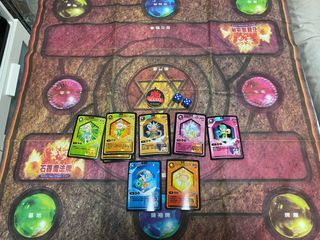 （分類：）位於 。 由 maxming1012 提交（商品編號 1243630164，圖片 1）。簡介： 。