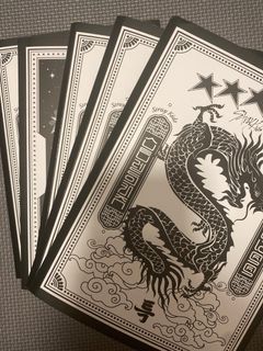 （分類：）位於 。 由 iaia_ 提交（商品編號 1243663028，圖片 1）。簡介： 。