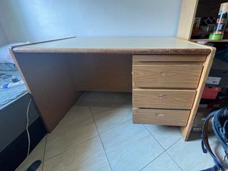 (Category: ) located in . Submitted by thriftsthor (Listing ID 1243647298, Image 1). Description: .