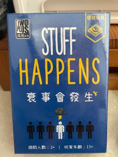 （分類：）位於 。 由 soocho_c 提交（商品編號 1243541757，圖片 1）。簡介： 。