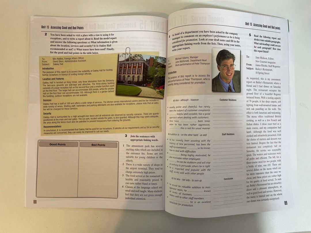 Successful Writing Upper Intermediate Express Publishing successful writing upper intermediate express publishing