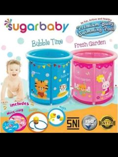 (Kategori: ) berada di . Dikirim oleh shaky22 (ID iklan 1243709016, Gambar 1). Deskripsi: .