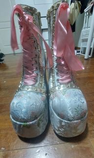 (Category: ) located in . Submitted by wtspm (Listing ID 1243561948, Image 1). Description: .