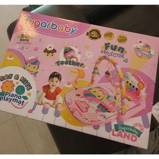 (Kategori: ) berada di . Dikirim oleh diazday (ID iklan 1243634078, Gambar 1). Deskripsi: .