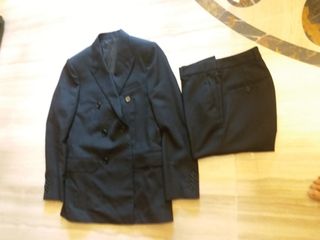 （分類：）位於 。 由 cokiemaxx 提交（商品編號 1243593889，圖片 1）。簡介： 。