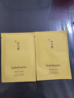 （分類：）位於 。 由 finemotorstore 提交（商品編號 1243520517，圖片 1）。簡介： 。