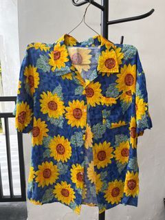 Summer top, all size
