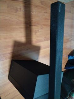 (Category: ) located in . Submitted by wannn279 (Listing ID 1243637595, Image 1). Description: .