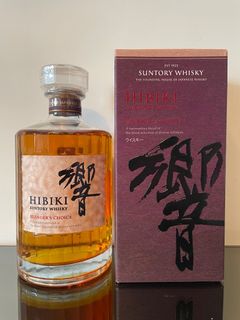 （分類：）位於 。 由 unclekenny 提交（商品編號 1243512337，圖片 1）。簡介： 。