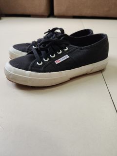 (Category: ) located in . Submitted by ejnlim (Listing ID 1243608508, Image 1). Description: .