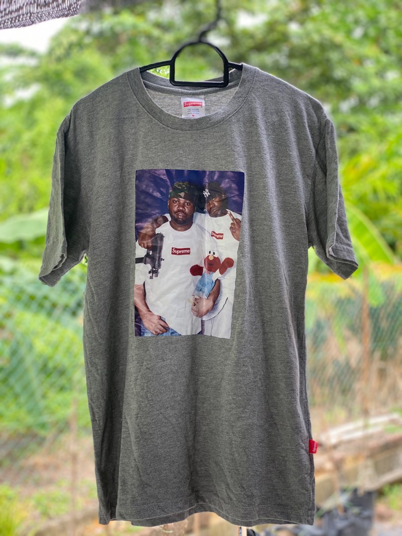 Hotelkalingaashok Mike Tyson Supreme T Shirt Hotelkalingaashok