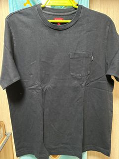 （分類：）位於 。 由 hcl20 提交（商品編號 1243610439，圖片 1）。簡介： 。