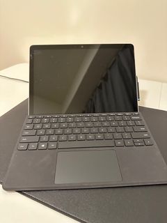 （分類：）位於 。 由 ltm12 提交（商品編號 1243698284，圖片 1）。簡介： 。