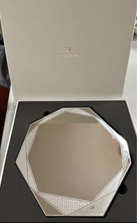 （分類：）位於 。 由 yyyan08 提交（商品編號 1243644820，圖片 1）。簡介： 。