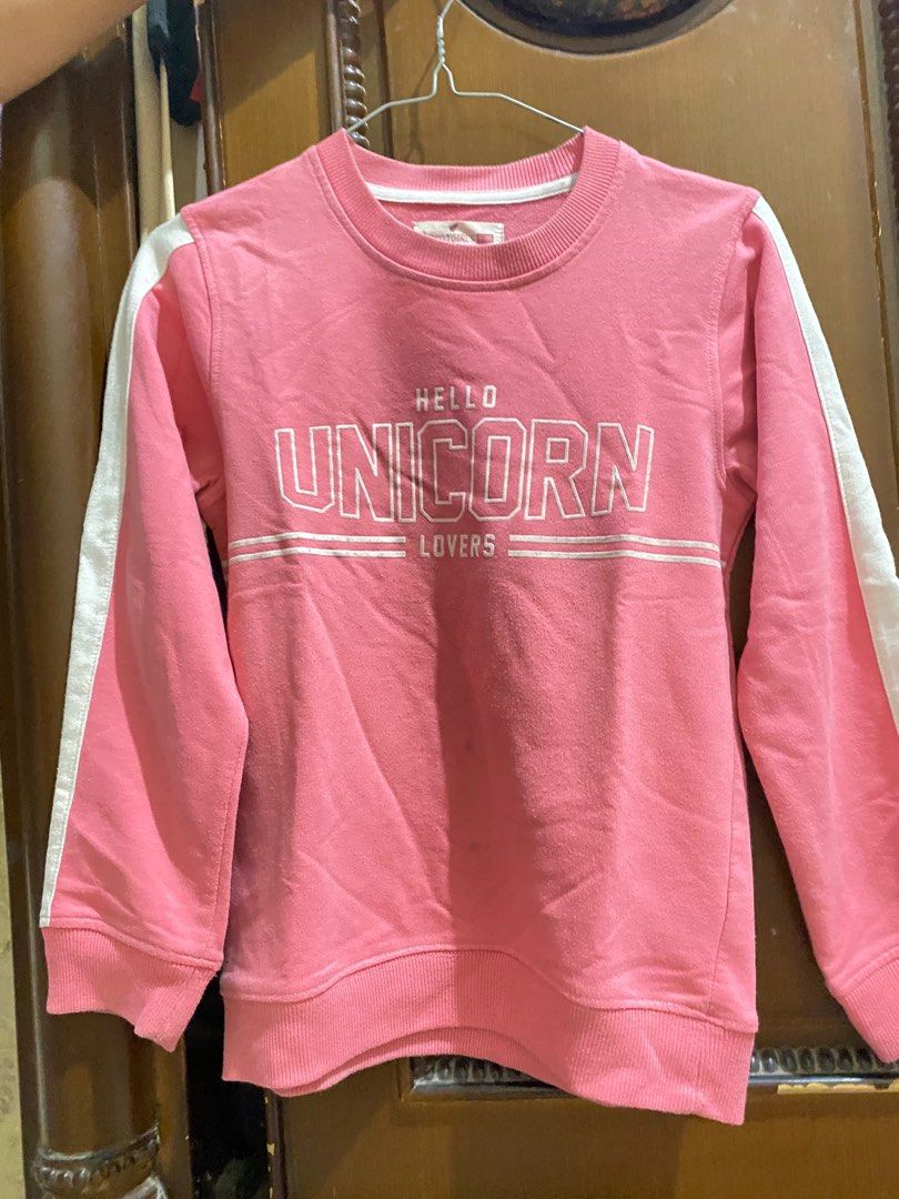 Sweater aero hot sale