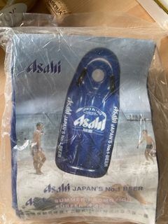 （分類：）位於 。 由 temppigpig 提交（商品編號 1243521291，圖片 1）。簡介： 。