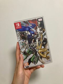（分類：）位於 。 由 1004tyn 提交（商品編號 1243632225，圖片 1）。簡介： 。