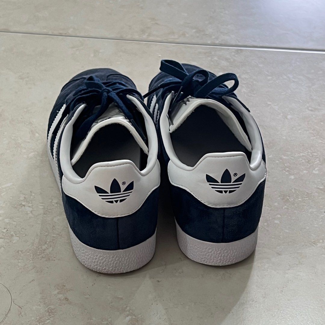 Gazelle outlet adidas 38