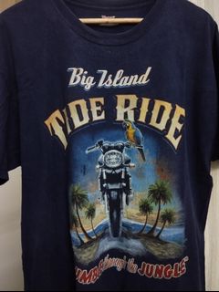 (Category: ) located in . Submitted by jax.bundlepreloved (Listing ID 1243643130, Image 1). Description: .