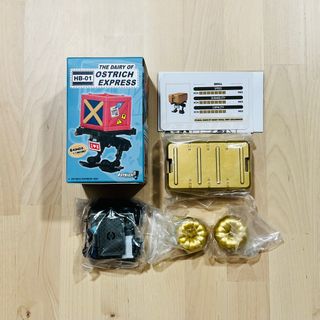 （分類：）位於 。 由 bootoys 提交（商品編號 1243658135，圖片 1）。簡介： 。