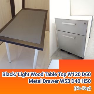 (Category: ) located in . Submitted by ikeabao (Listing ID 1243506869, Image 1). Description: .