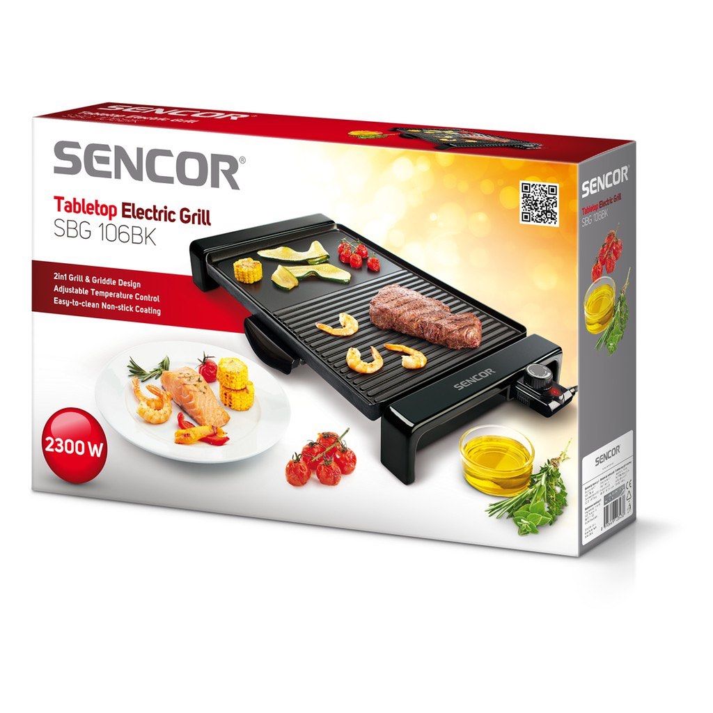Electric best sale tabletop grills