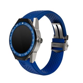Harga tag heuer sale connected