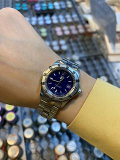 (Category: ) located in . Submitted by pu3couture (Listing ID 1243631305, Image 1). Description: .