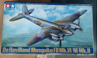 （分類：）位於 。 由 skywolf4008 提交（商品編號 1243612545，圖片 1）。簡介： 。