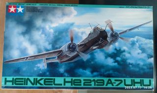 （分類：）位於 。 由 skywolf4008 提交（商品編號 1243612017，圖片 1）。簡介： 。