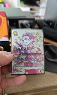 (Category: ) located in . Submitted by worldretro (Listing ID 1243633580, Image 1). Description: .