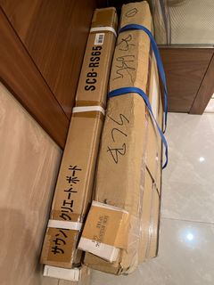 （分類：）位於 。 由 hei_ieh 提交（商品編號 1243508261，圖片 1）。簡介： 。