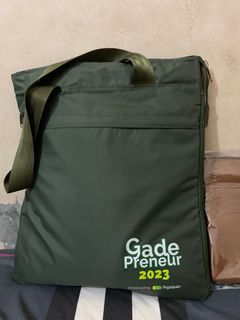(Kategori: ) berada di . Dikirim oleh dd098 (ID iklan 1243545164, Gambar 1). Deskripsi: .