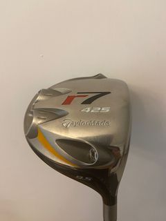 （分類：）位於 。 由 vitastar 提交（商品編號 1243499504，圖片 1）。簡介： 。