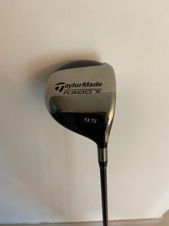 （分類：）位於 。 由 vitastar 提交（商品編號 1243542528，圖片 1）。簡介： 。